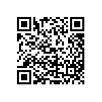 D38999-24WF11AN_64 QRCode