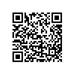 D38999-24WF11BA_64 QRCode