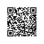 D38999-24WF11BN_64 QRCode