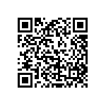 D38999-24WF11JA QRCode