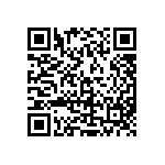 D38999-24WF11JC-LC QRCode