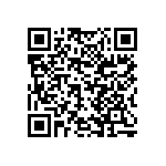 D38999-24WF11JD QRCode