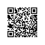 D38999-24WF11PA-LC QRCode