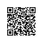 D38999-24WF11PC QRCode