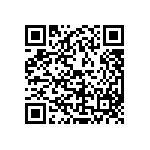 D38999-24WF11PN_25A QRCode