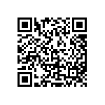 D38999-24WF11SA-LC QRCode