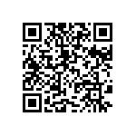 D38999-24WF11SA_64 QRCode