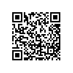 D38999-24WF11SB-LC QRCode