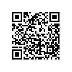 D38999-24WF11SB QRCode