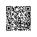 D38999-24WF11SC-LC QRCode