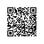 D38999-24WF11SC-LC_277 QRCode