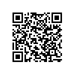 D38999-24WF11SC QRCode