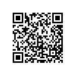 D38999-24WF11SE-LC QRCode