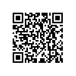 D38999-24WF11SE QRCode