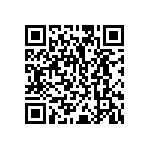 D38999-24WF18PA-LC QRCode
