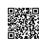 D38999-24WF18SN QRCode