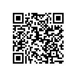 D38999-24WF28BN-U QRCode