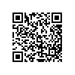 D38999-24WF28HN-LC QRCode