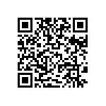 D38999-24WF28JA-LC QRCode