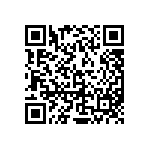 D38999-24WF28SA-LC QRCode