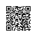 D38999-24WF32AN QRCode