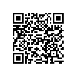 D38999-24WF32BC_277 QRCode