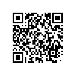 D38999-24WF32BD QRCode