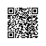 D38999-24WF32BE QRCode