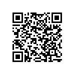 D38999-24WF32BN QRCode