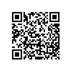 D38999-24WF32HA_64 QRCode