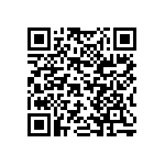 D38999-24WF32HC QRCode