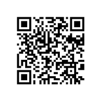 D38999-24WF32JC_277 QRCode