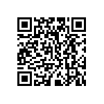 D38999-24WF32PALC QRCode