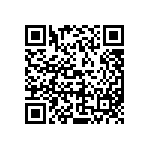 D38999-24WF32PB_64 QRCode