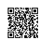 D38999-24WF32PE-LC QRCode