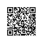 D38999-24WF32PN-UHST4 QRCode