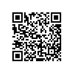 D38999-24WF32PN_64 QRCode