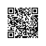 D38999-24WF32SA-LC_277 QRCode