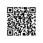 D38999-24WF32SA_64 QRCode