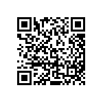 D38999-24WF32SB-LC QRCode