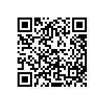 D38999-24WF32SC_277 QRCode