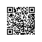 D38999-24WF32SC_64 QRCode