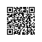 D38999-24WF32SD QRCode