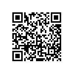 D38999-24WF32SE-LC QRCode