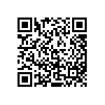 D38999-24WF32SN-LC QRCode