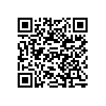 D38999-24WF32SN_25A QRCode