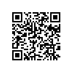 D38999-24WF32SN_277 QRCode