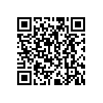 D38999-24WF35AN_64 QRCode