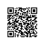 D38999-24WF35BE QRCode