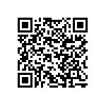 D38999-24WF35BN QRCode